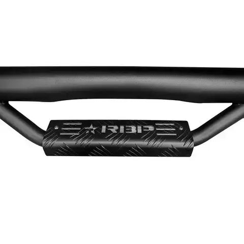 RBP RBP-324B-RX7 RBP RX-7 STEP BARS BLACK
