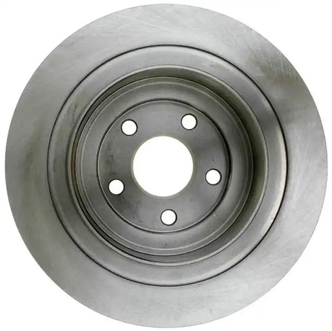 BRAKE PARTS