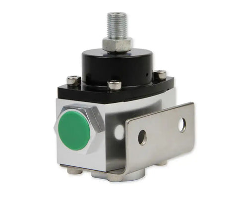 REGULATOR FUEL PRESS. HIG