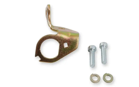 HOLLEY 20-9 20-9 SOLENOID BRACKET