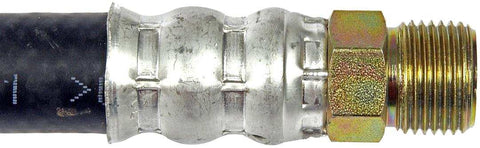 DORMAN 625-154 OIL COOLER LINE