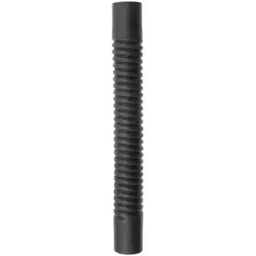 DAYCO 81321 FLEX HOSE 1-3/4 X 13 3/4