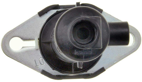 DORMAN CS360047 SLAVE CYLINDER