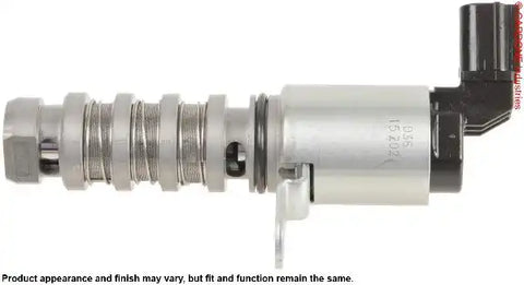 VVT SOLENOID