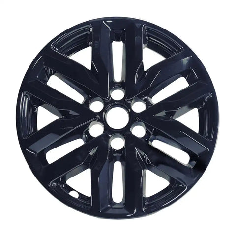 Coast To IMP466BLK Wheel Cover