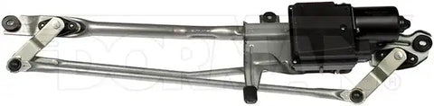 DORMAN 602-224AS WIPER ASSEMBLY