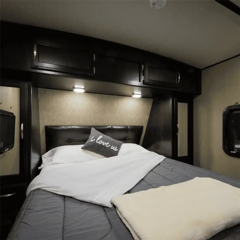 THOMAS PAYNE  MICROFIBER SHEET SET