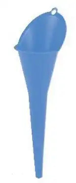 HOPKINS 10701 MULTI-PURPOSE FUNNEL