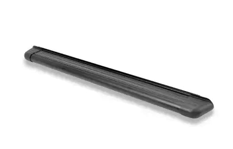 RB2-T RUNNINGBOARD