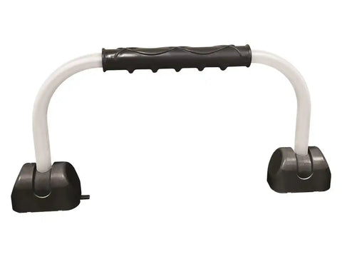GRIPSAFE HANDRAIL ASSIST 22'  WHITE