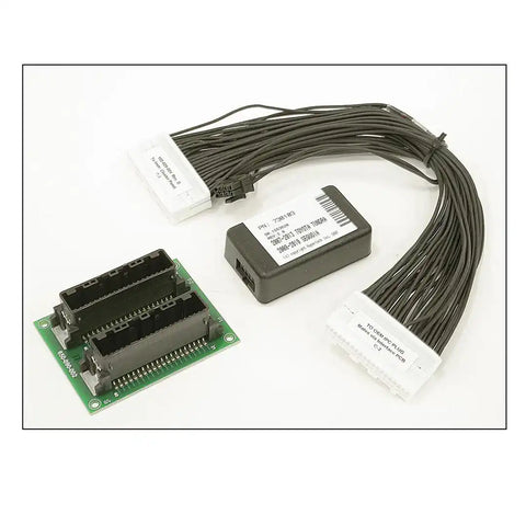 HYPERTECH 730103 SPEED CALIB TUNDR 07-2011