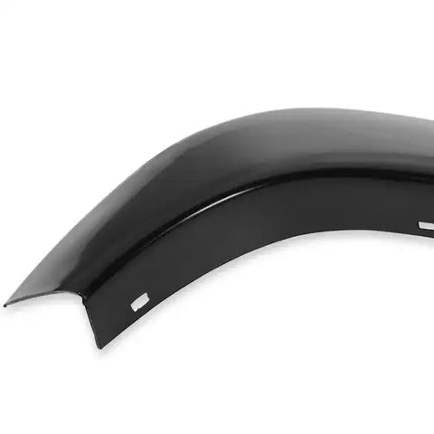 HOLLEY 04-442 1988-1998 C1500 FT FNDR FLARE LH 4X