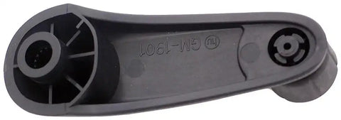 DORMAN 82824 WINDOW CRANK HANDLE