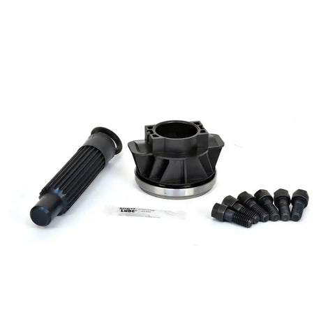 CENTERFORCE KCFT015270 CENTERFORCE II CLUTCH KIT
