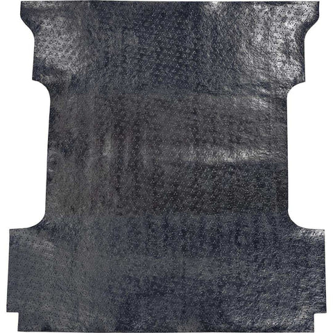 BOOMERANG RU TM630 P/U TRUCK RUBBER BED MAT PROTECTOR