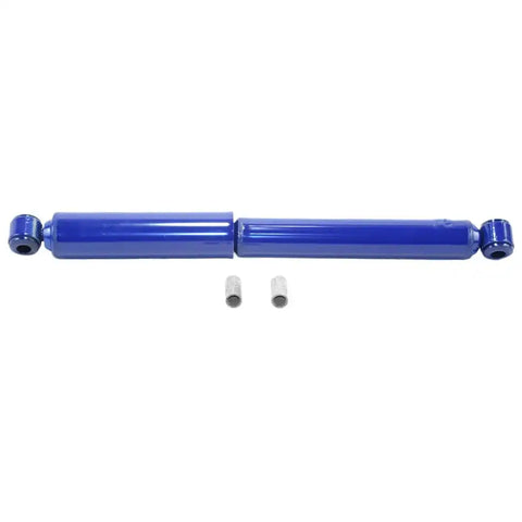 MONRO-MATIC PLUS  SHOCK A