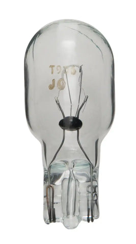 MINIATURE BULB