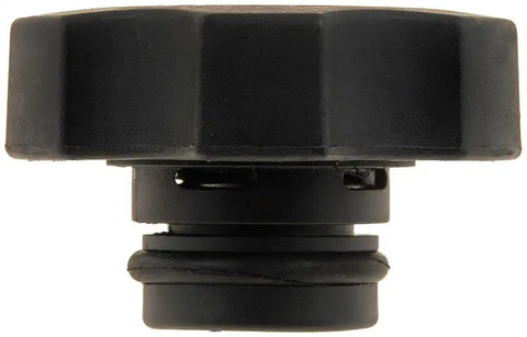DORMAN 82597 COOLANT CAP
