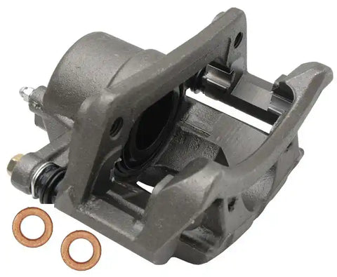 FRICTION CALIPERS