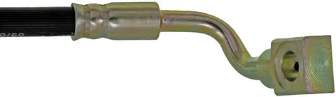 DORMAN H620052 BRAKE HOSE