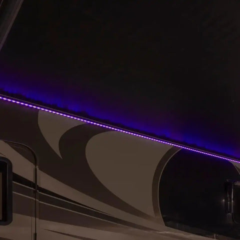 16' AWNING INTEGRATED LIGHT KIT