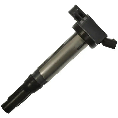 T-SERIES COIL ON PLUG COIL