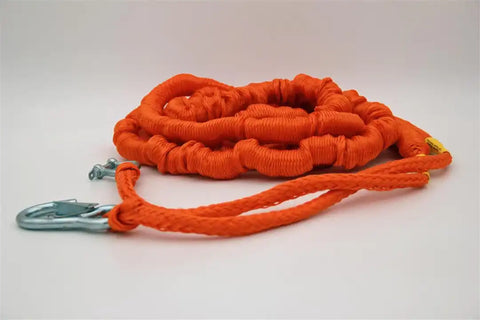 GREENFIELD AB4000-O ANCHOR BUDDY - ORANGE
