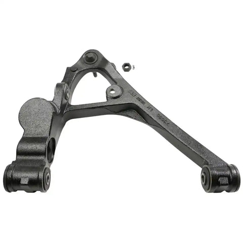 MOOG RK620381 CONTROL ARMS
