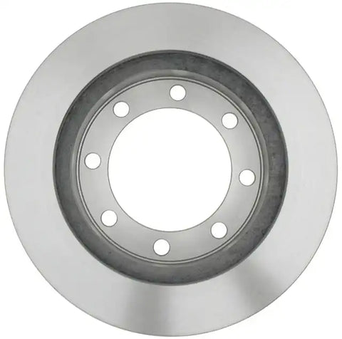 BRAKE ROTR