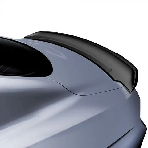 AIR DESIGN FO22A16 MUSTANG REAR DECK SPOILER
