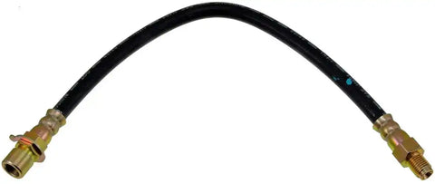 DORMAN H35076 BRAKE HOSE
