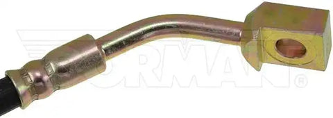 DORMAN H620065 BRAKE HOSE