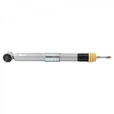 Bell Tech 9728 Shock Absorber Trail Performance Two Year Warranty With Shock Boots
