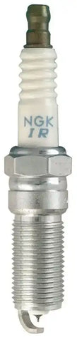NGK 90083 SPARK PLUG