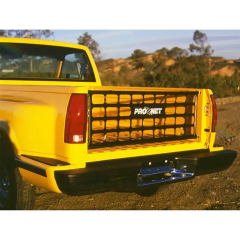 TLGT NET STEP SIDE TRUCK