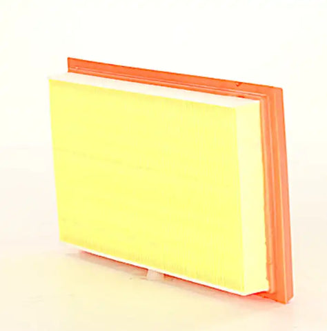 WIX FILTR LD 49225 AIR