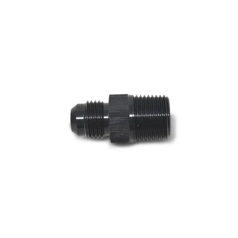 ADPT SW F/P ST #8/1/2BLK