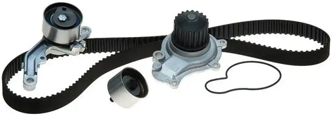 TIMING COMPONENT KIT W/WATER PUMP