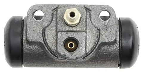 WHEEL CYLINDER