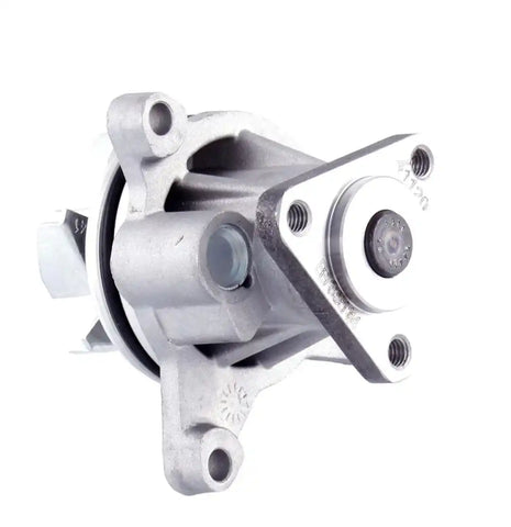 GATES CORP 41120 WATER PUMP