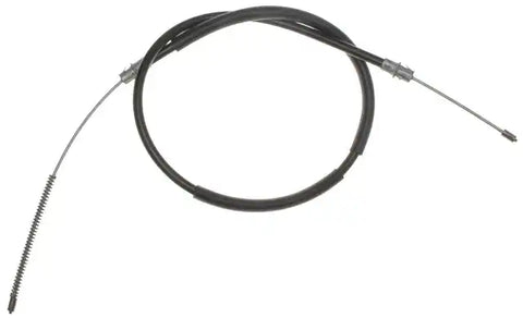 PARKING BRAKE CABLE