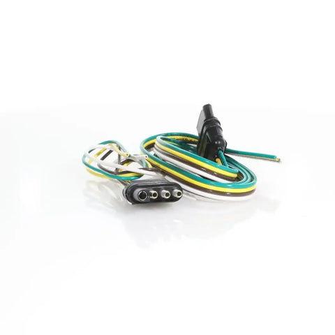 HOPKINS 48215 60' 4 WIRE FLAT SET