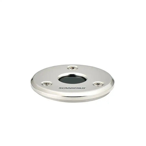 SCANSTRUT DS-LP-16-S DS-LP-16-S LOW PROFILE CABLE SEAL -