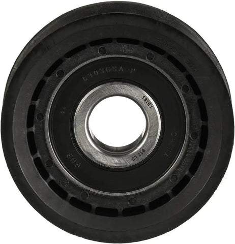 GATES CORP 38082 DRIVE PULLEY