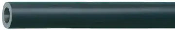 DAYCO 80205 7/64 WIPER TUBING 50 FT
