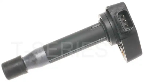 STANDARD IGN UF242T COIL
