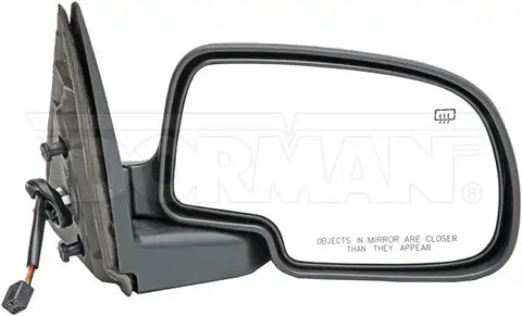 DORMAN 955-1800 SIDE VIEW MIRROR