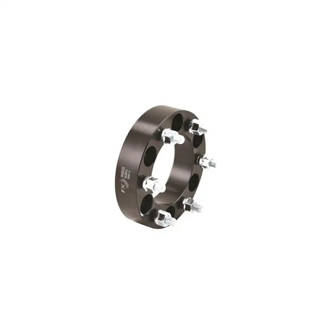 TRAILFX W655003B 6X139 - 6X139 WHEEL ADAPTER  BLK