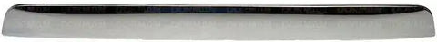 DORMAN 97943 LIFTGATE HANDLE TRIM