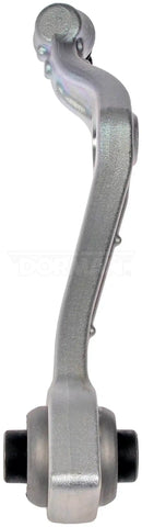 DORMAN CB27073PR CONTROL ARM
